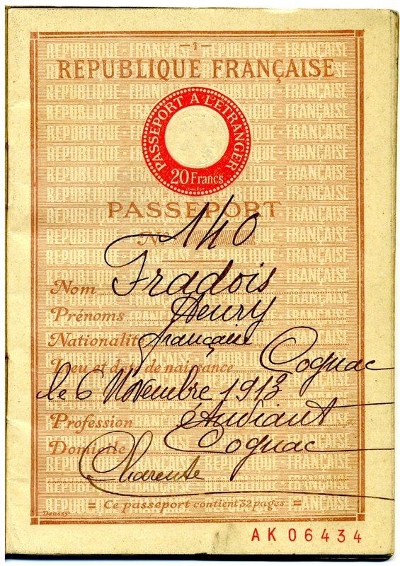 Fradois passeport0699