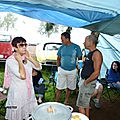 P1150305 (Copier)