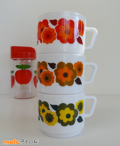 LOT5-LOTUS-Tasses-hautes-01