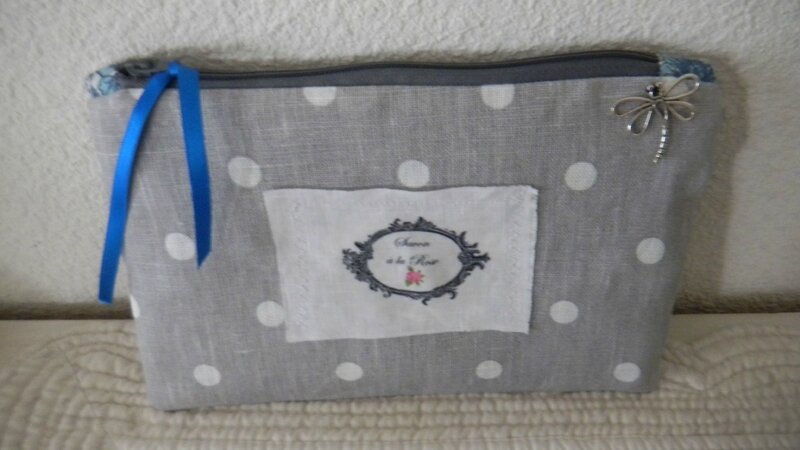 cartisane trousse 023