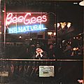 1976_Mr_natural (2)