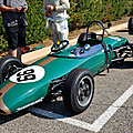 Brabham BT 6 FJ_11 - 1963 [UK] HL_GF