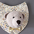 Cadeaux de naissance 