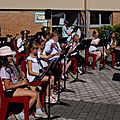 _IGP5414 (2)