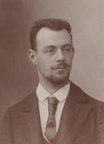 DDS 753 Arthur_Bernède