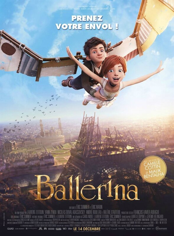 Ballerina_affiche