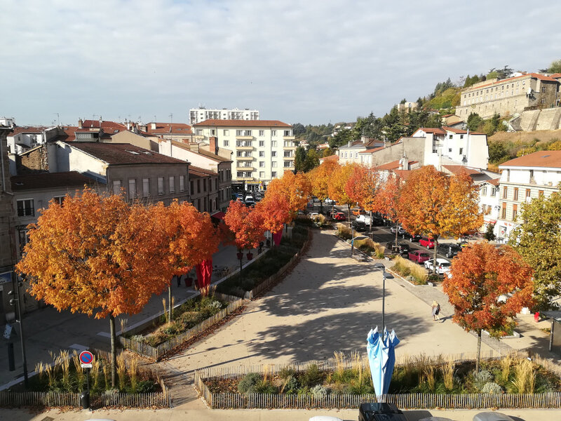 automne, 16 oct 2018 (1)