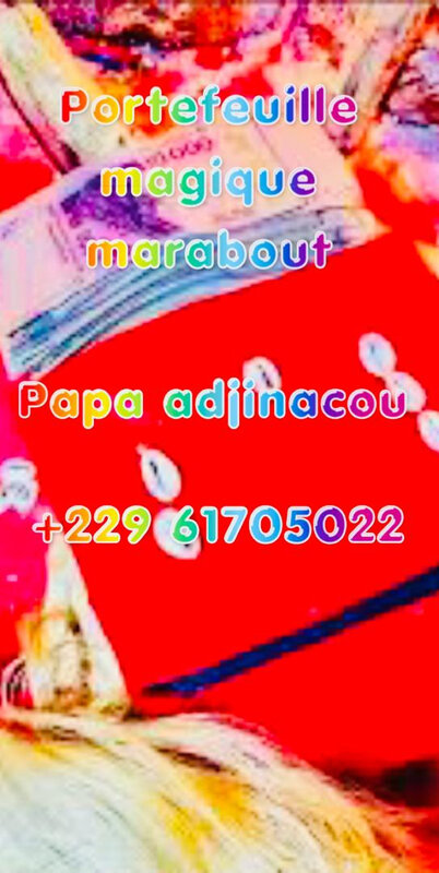 a9210707-c1e7-45bc-88bc-ea9dfaeb5d2c