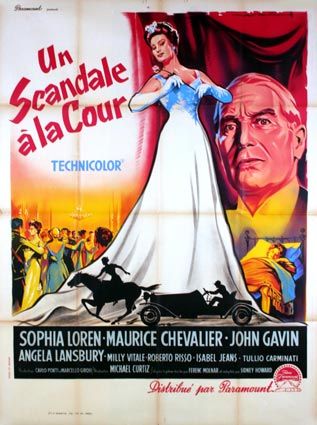 un_scandale_a_la_cour