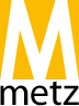 logo_metz2