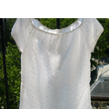 vêtements