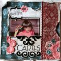 cartes