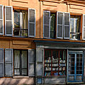 Librairie,