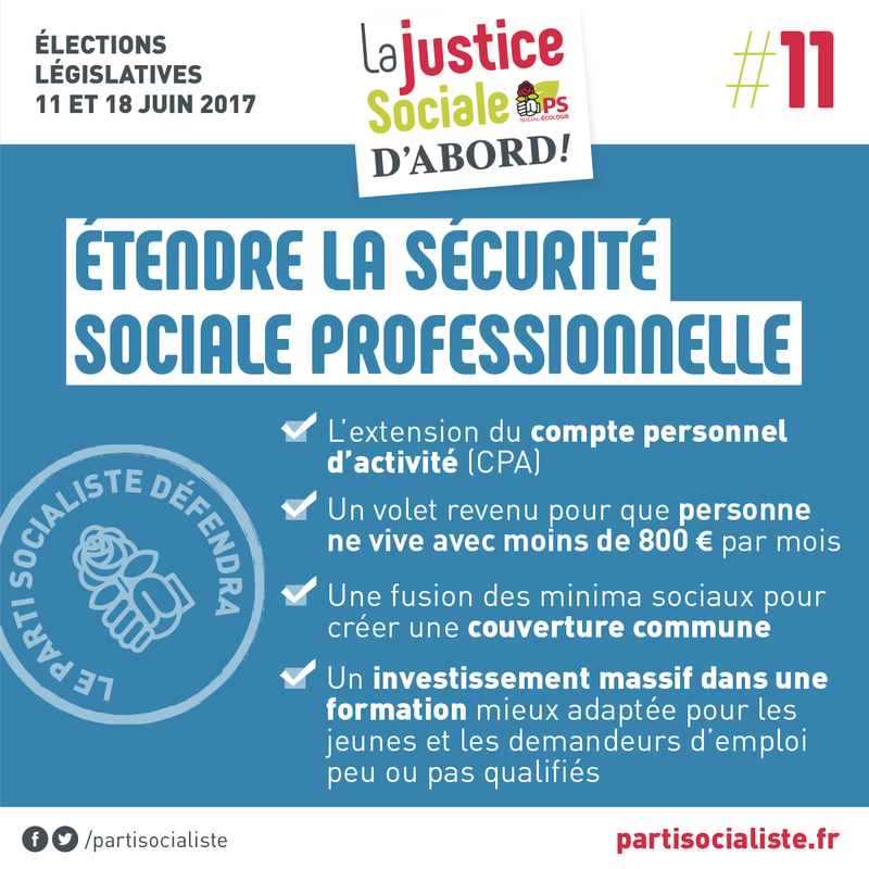 facebook-12