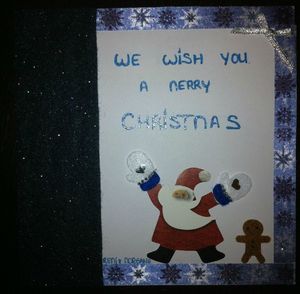 photo(14)