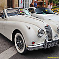 Jaguar XK 140 roadster_03- 1957[UK] HL_GF