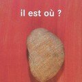 Les éditions du rouergue présentent ... 