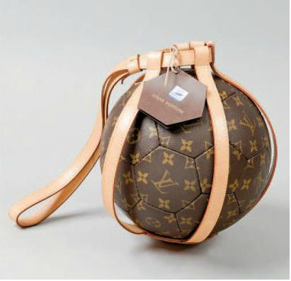 vente louis vuitton