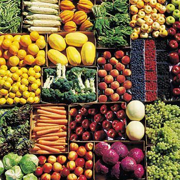 bienfaits-fruits-legumes