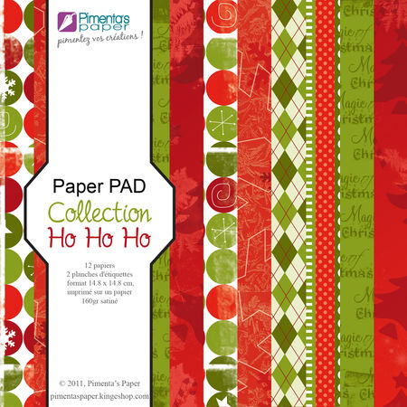 CouverturePad_hohoho
