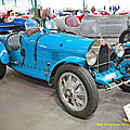 Bugatti 35 C_11 - 1927 [F] HL_GF