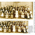 Album Léon et Madeleine page 11
