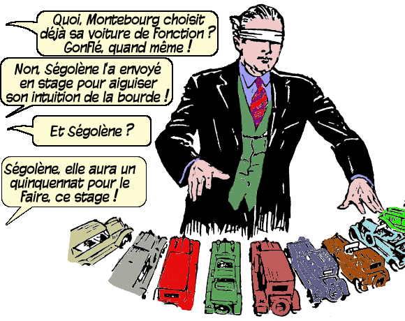 montebourdeV2
