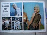 mag_clipping_090
