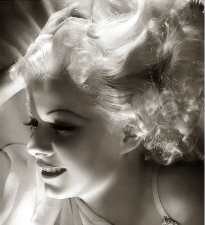 Harlow62