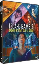 escapegame2dvd