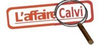 affaire calvi
