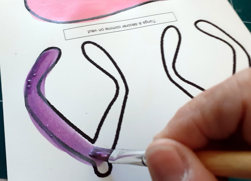 382-Calendriers-Calendrier tongs (99)