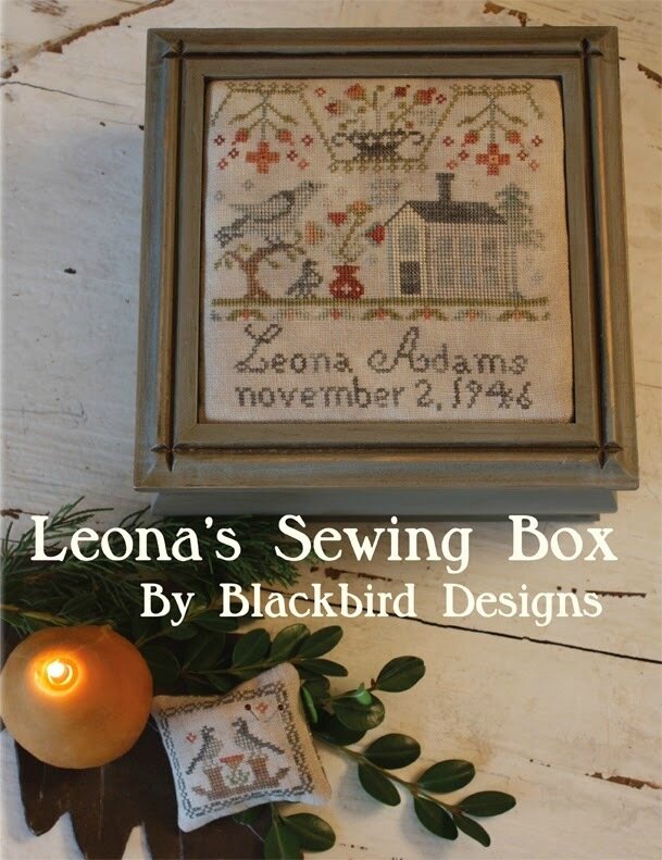 Leonaadamssewingboxlr-1-1