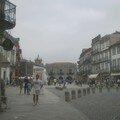 manuelaam
