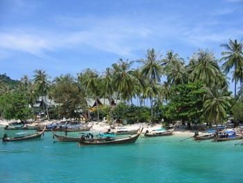 Thailande_3