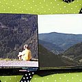 Mini double ouverture par 2mesdixdoigts (7)