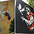 street art Grenoble 10