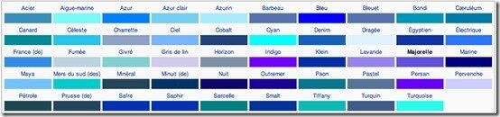 bleu1