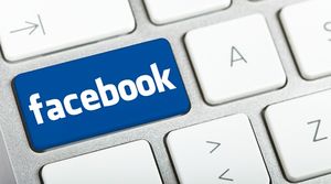 Facebook-Raccourcis-Clavier-Geekorner