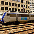 BB 26144 