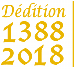 anniversaire 630 ans dedition1