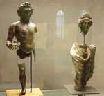 Dijon_mus_e_arch_ologique_18
