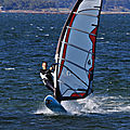 IMG_8458