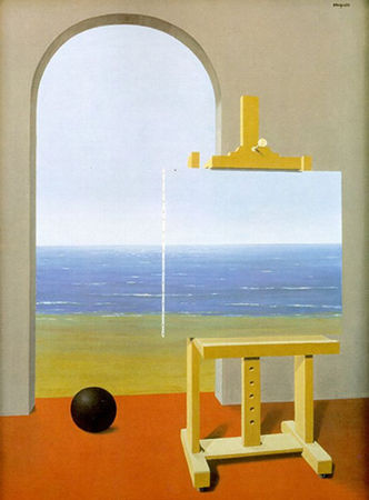 Magritte__La_condicion_humana