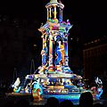 wb_Fontaine des Jacobins_Fête des Lumières_20161209_9965