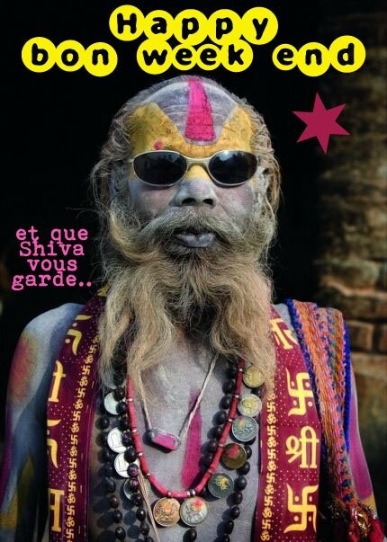 sadhu lunettes copie