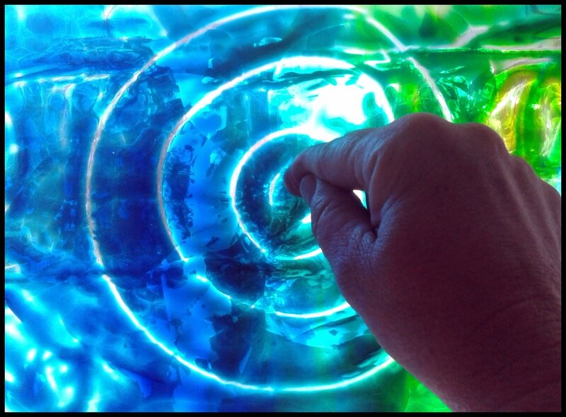 130_Techniques et astuces_ Ardoise magique en gel (25R)