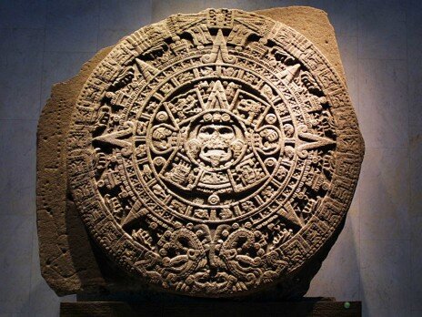 mayan_calendar-464x348