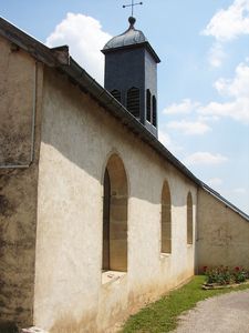 Hauteville_l_s_Dijon_5