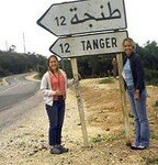 tanger_1_